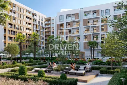 Full Floor | Investor Deal | Near to Amenities