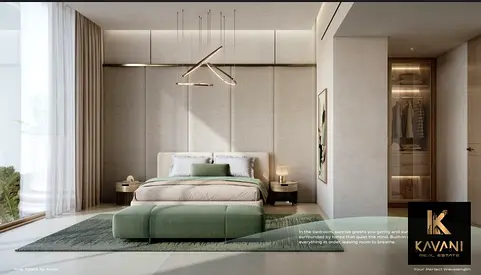 Boutique Coastal Living | Fully Furnished Homes | The Tides