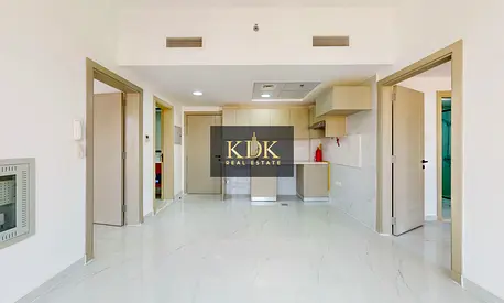 Prime Location | Nearby Metro | Community Views | Chiller Free