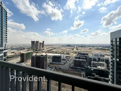 Vibrant Community | Premium Amenities | Comfort