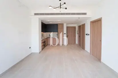 High Floor | Brand New | Prime Marina Location