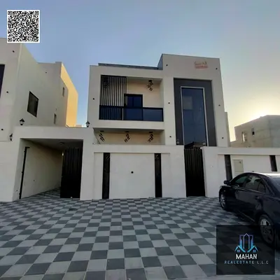 م تخفيض السعر إلى  1.650.000 قابل للتفاوض  شامل رسوم التسجيل و التمليك  متوفر فلتين في الباهية حاليا