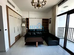 READY TO MOVE | NEAR TO METRO | MONTHLY OPTION AVAILABLE