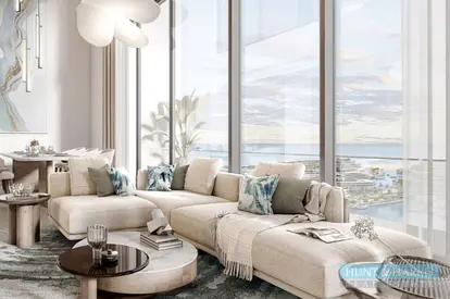 Genuine Resale - Conner Unit 1BR - Florine Beach, Siniya Island