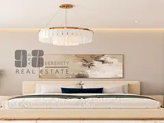 HIGH-FLOOR 1-BHK | IDEAL FOR FULL CASH BUYERS