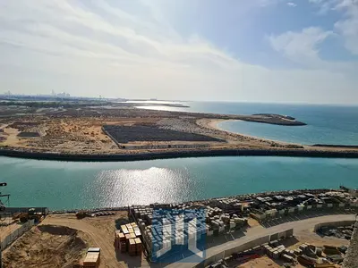 Corner 1 BD, Sea and Lagoon View, 8th Floor, WYNN CASINO View,just 2 minutes' walk from Nikki Beach