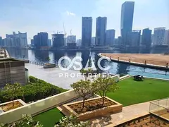 Vacant | Canal View | Best Price