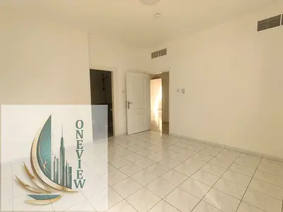 Deposit NOT CASH //FAMILY  SPECIOUS 2_BHk ! JUST FOR RANT 35k