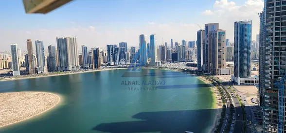El tawoon Sharjah
