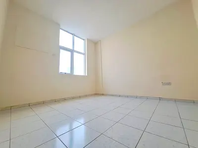 Separate Kitchen | Spacious Studio | Only One Unit Available | Ready To Move