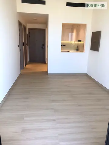 Luxury Living | Limited Units | Prime JVC Location