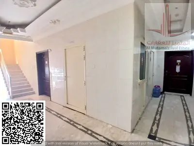 فرصة استثمارية مميزة | بناية للبيع في الروضة 3 بعائد ممتاز