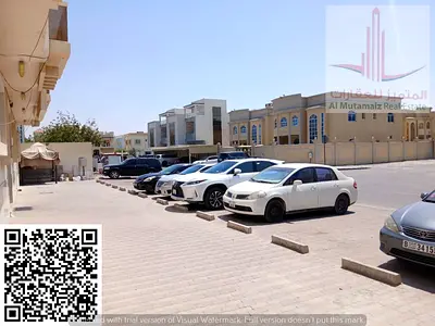 فرصة استثمارية مميزة | بناية للبيع في الروضة 3 بعائد ممتاز