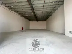 7700 Sqft Warehouse | 30,8000 AED | 70KW High Electricity power | With Main road side