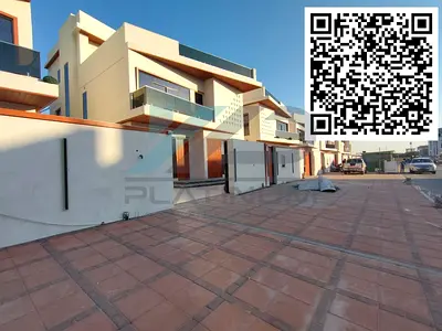 Bank financing makes it easy for you to own the most luxurious villas