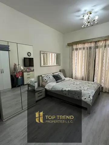 Rented II Investor Deal II Extra Large 1bhk with Balcony II