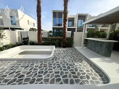 Fully Landscaped | Prime Location | Semi- Furnished