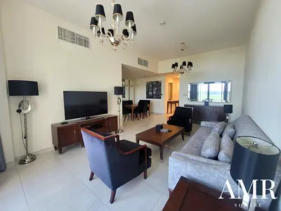 Open View to Park And Next To Club House/ Retail