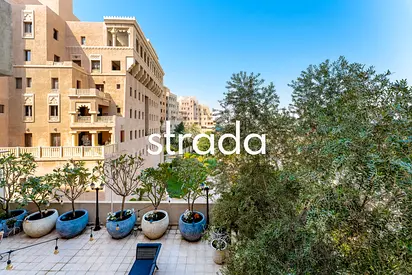 Vacant Now | 3 Bed | Spacious | Closed Kitchen