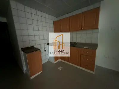 Spacious Studio || Big Kitchen || Prime Location