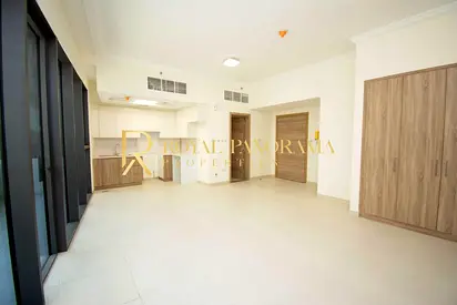 Studio |Specious |Ready to Move