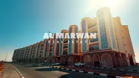 One Month Free-Luxury 2 BHK for rent -0% Commission-Free Parking-Ready To Move In