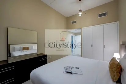 Spacious 2BHK! Fully Furnished! No commission!