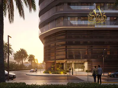 شقة مفروشة بالكامل على بُعد 5 دقائق من دبي مول، بالقرب من محطة المترو، عرض خاص بمناسبة رأس السنة الجديدة