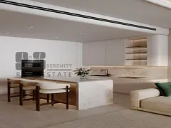 SIGNATURE 1 BHK | SMART CASH INVESTMENT