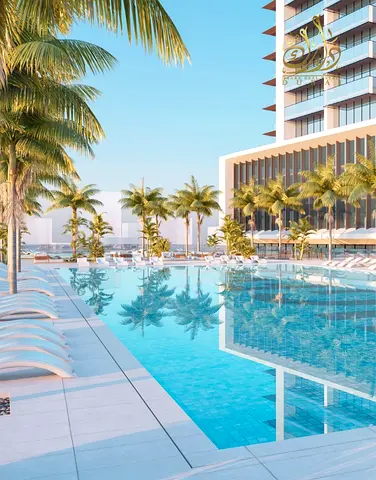 تملك حر||قريبه من المطار و المترو||استثمار متميز|| عائد استثماري مرتفع