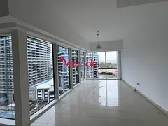 CONVERTED TO 1BR | VACANT SOON | CITY VIEW