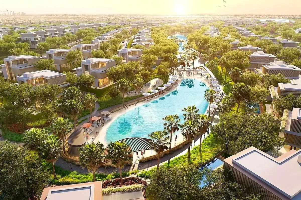 Selling Op | Urgent Sale|King Palace View| Phase 6
