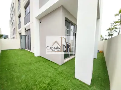 High ROI Luxurious 1bhk For Sale Garden Swimming Pool Gym