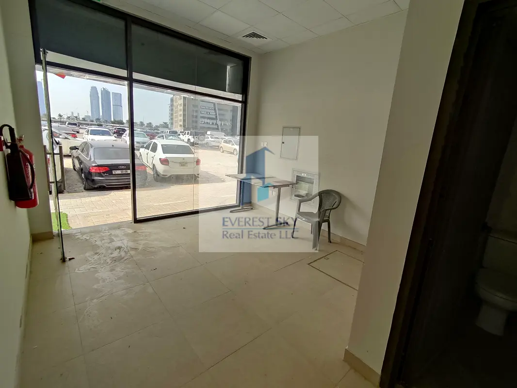 gallery-image