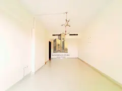 6 CHEQUE'S PAYMENT ~ NO CASH DEPOSIT ~ COVERED PARKING