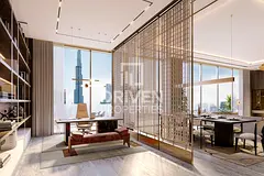 Best Deal | Handover Soon | Large Layout