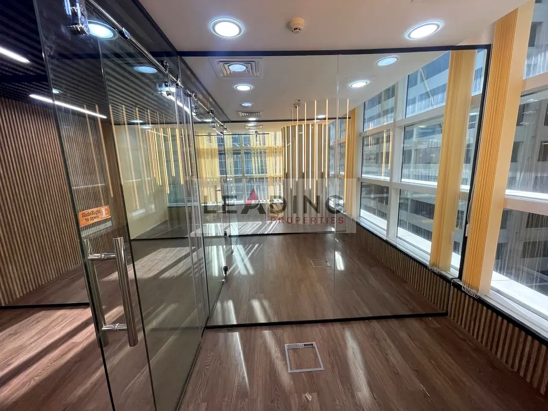 gallery-image