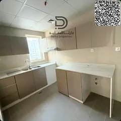 Al Ameera Village | Studio with Balcony | 1% Payment Plan | Freehold
