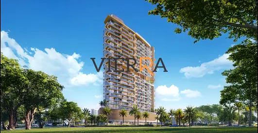 مساحة تجارية مميزة | إطلالة على المجتمع | عائد استثمار مرتفع