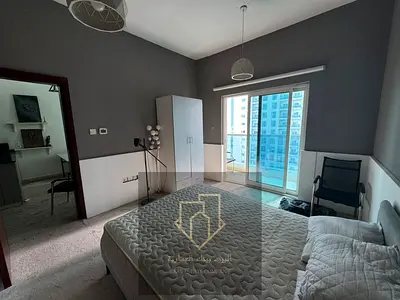 موقع مميز I  بناء جديد  I تشطيبات عاليه  I مساحه مناسبه   I سعر تنافسي ا باركن خاص