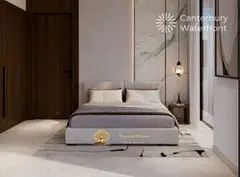 Freehold 2BHK | Al Zorah's Best Investment | 3 Yrs Payment After Handover