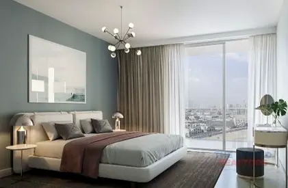 🏙️ Contemporary design | Best Buy💼 | Prime Location