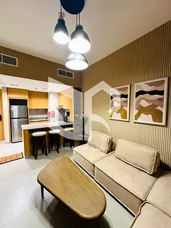 🔥 Apartment on the Promenade at a Bargain Price 🔥