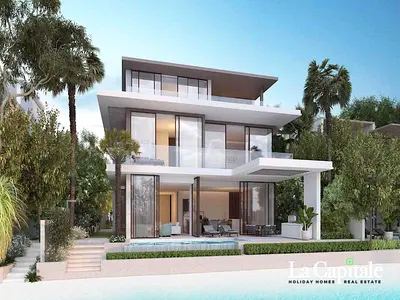 BEACH ACCESS | BROKERS PLEASE EXCUSE | CORAL VILLA