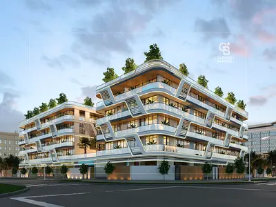 Best Price | Near to Handover | Mortgage Available