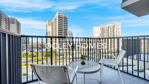 Special Rate | Bills Included | Monthly Stays