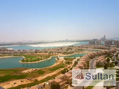 Amazing Lagoon View Studio Great Price All Amenities