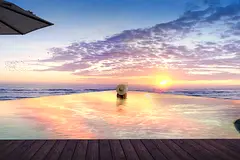 Full Sea Gaze | Quality Interior | Motivated Deal