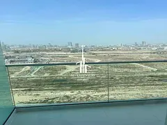 Brand New | High ROI | Investor Deal