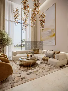 Limited Offer | Off-Plan 1-Bedroom | 5% Discount